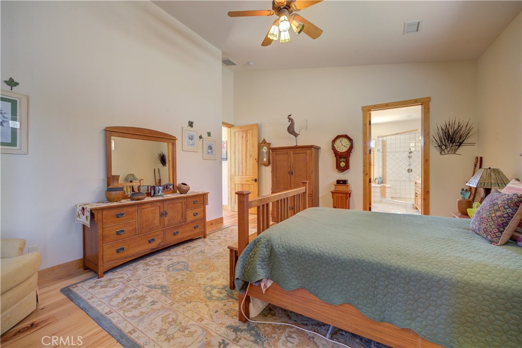 670 Highland Hills Road