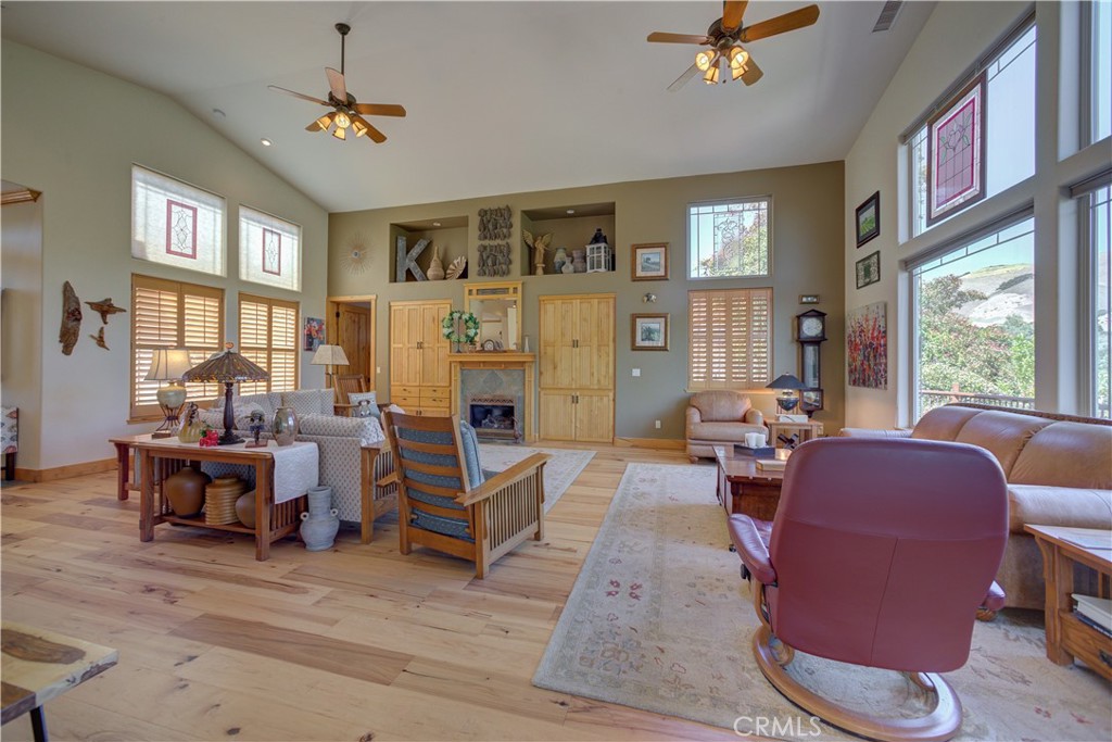 670 Highland Hills Road