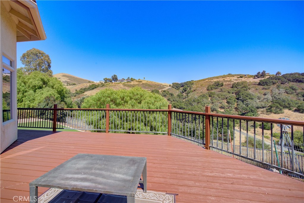 670 Highland Hills Road