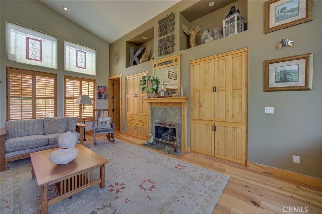 670 Highland Hills Road