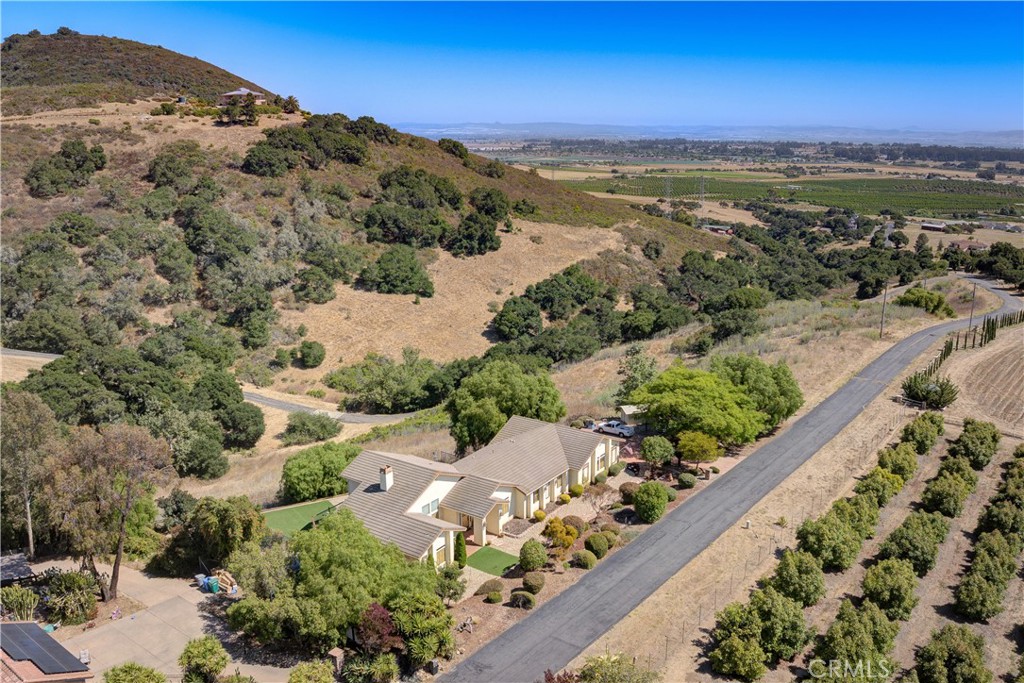 670 Highland Hills Road