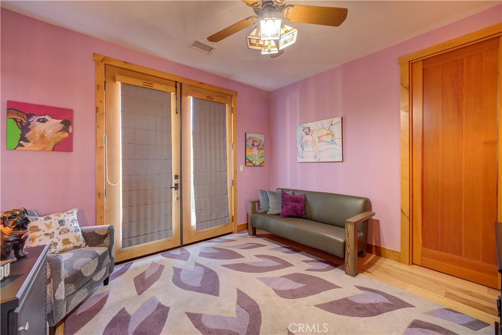 670 Highland Hills Road
