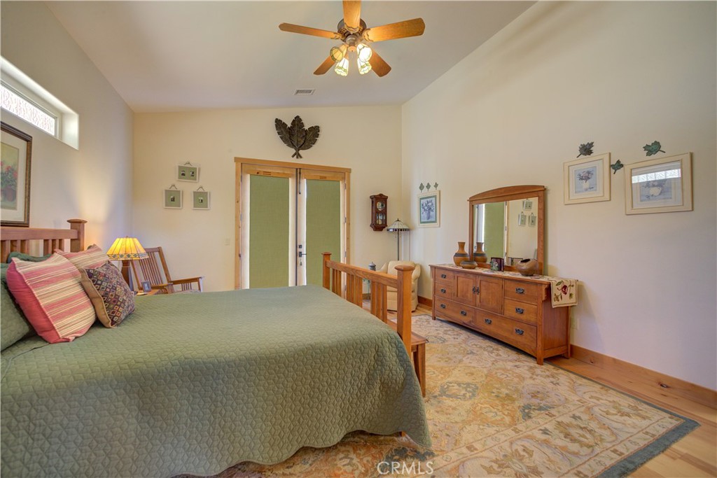 670 Highland Hills Road