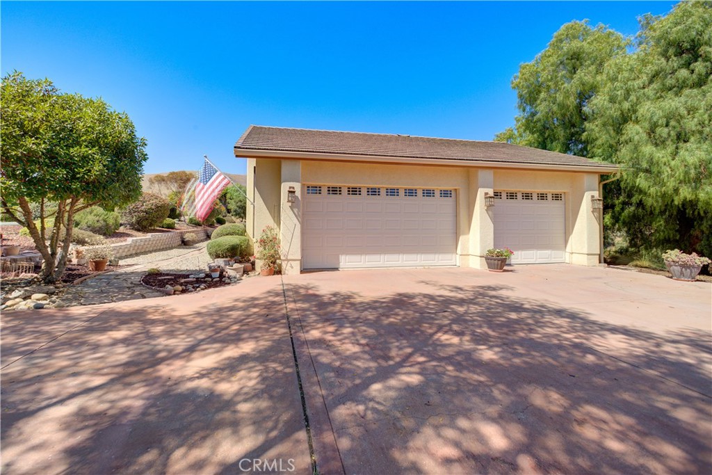 670 Highland Hills Road