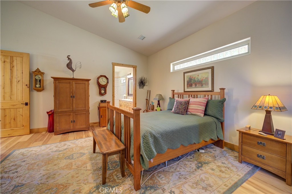 670 Highland Hills Road