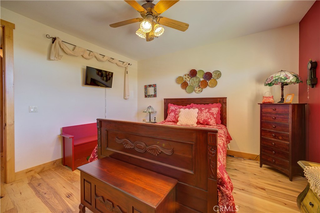670 Highland Hills Road