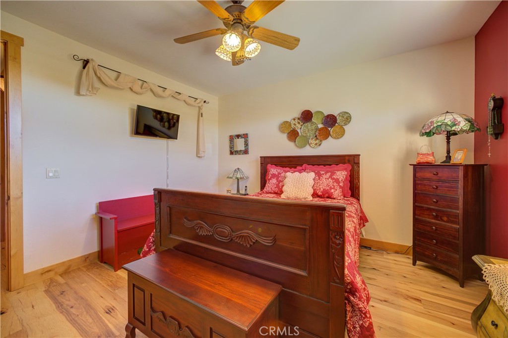 670 Highland Hills Road