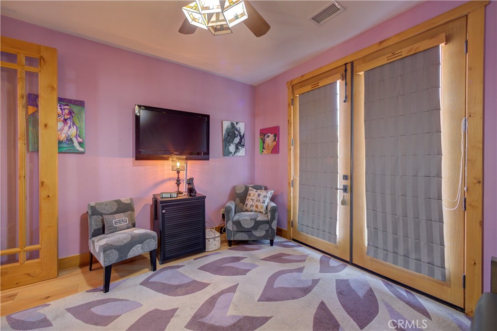 670 Highland Hills Road