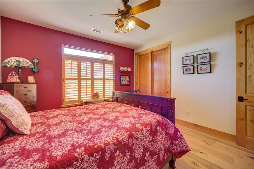 670 Highland Hills Road