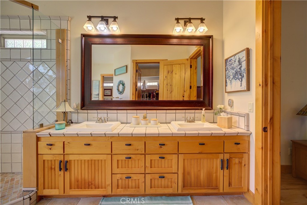 670 Highland Hills Road