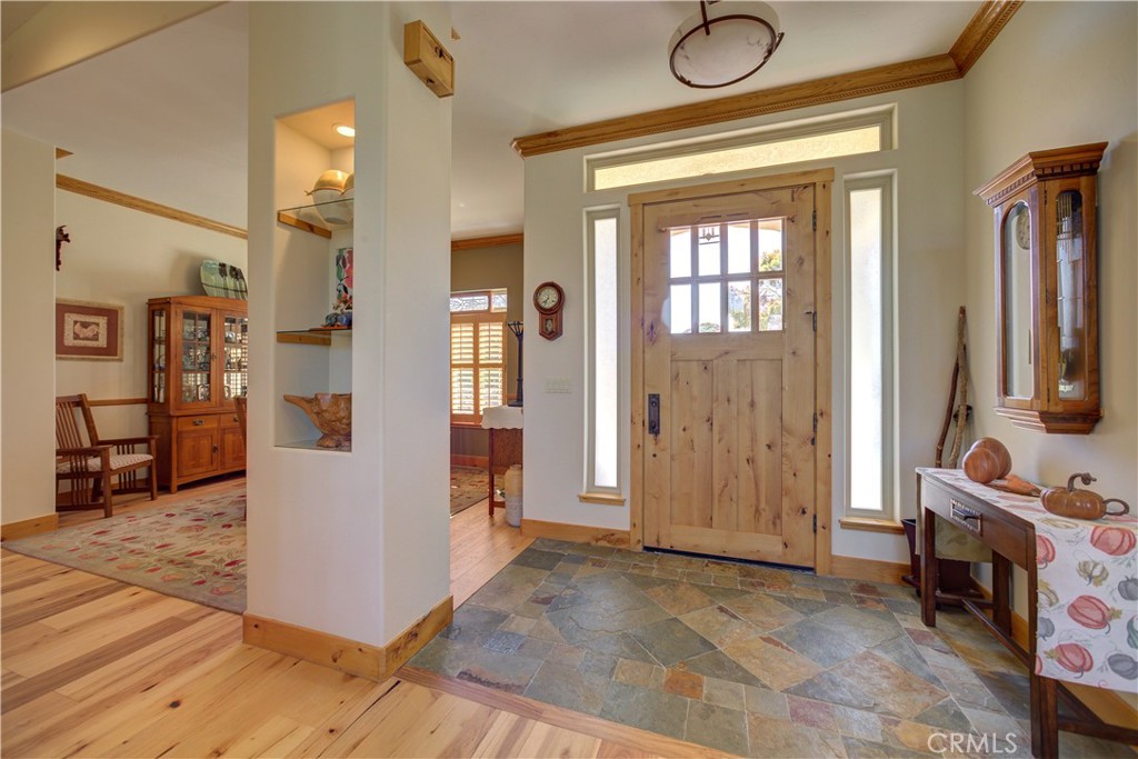 670 Highland Hills Road