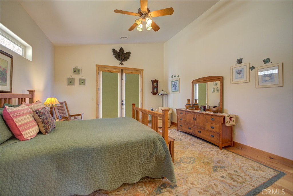 670 Highland Hills Road