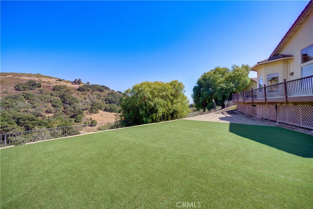 670 Highland Hills Road