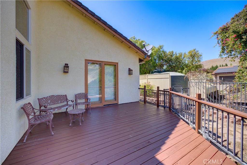 670 Highland Hills Road