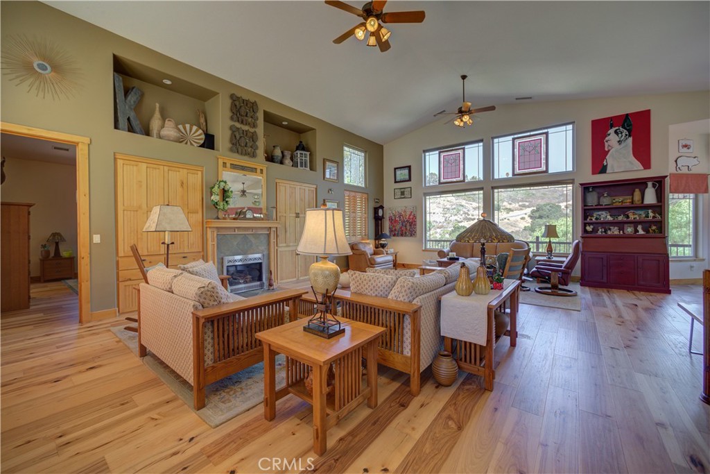 670 Highland Hills Road