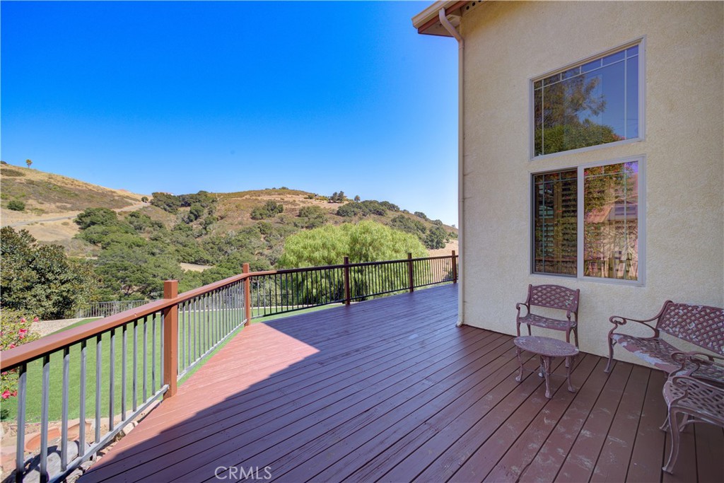 670 Highland Hills Road