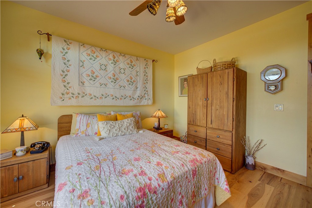 670 Highland Hills Road