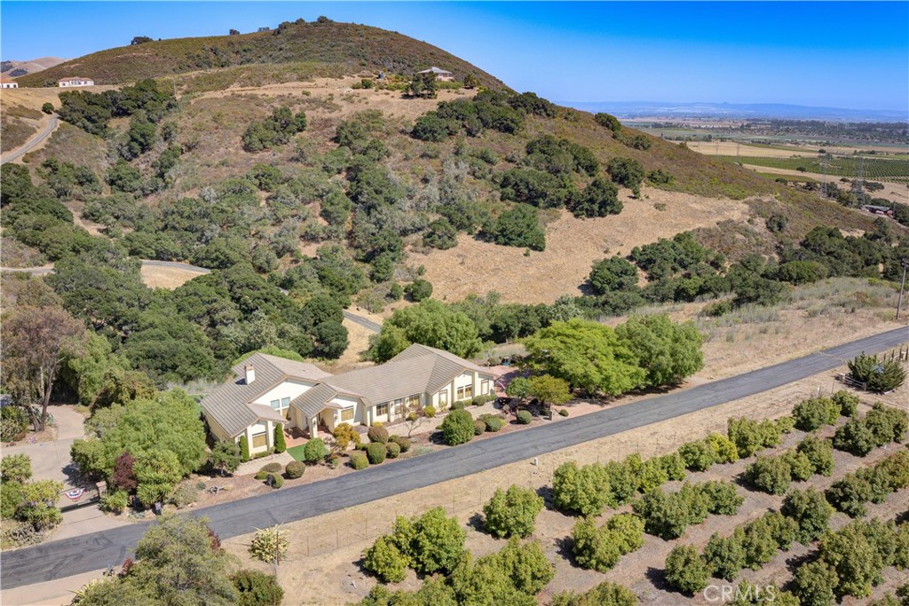 670 Highland Hills Road