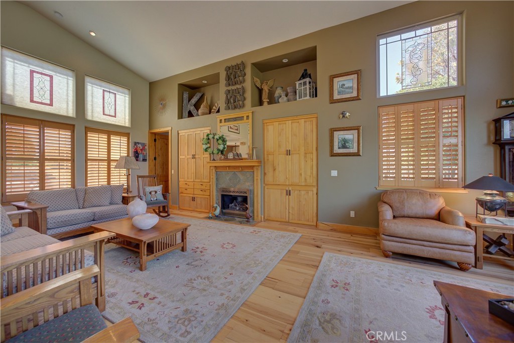 670 Highland Hills Road