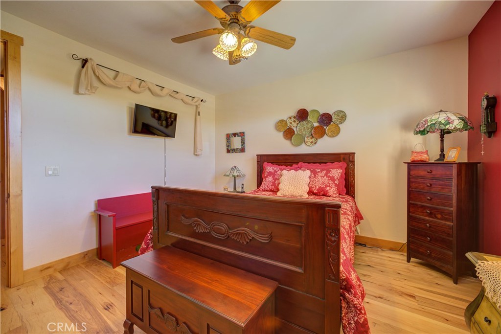 670 Highland Hills Road