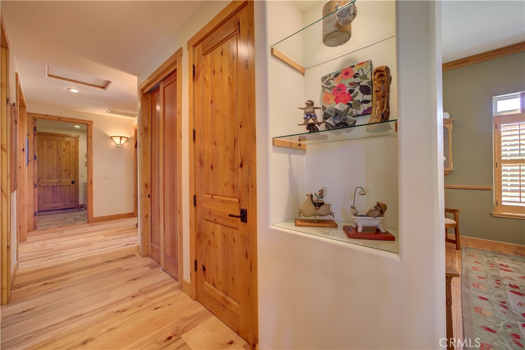 670 Highland Hills Road