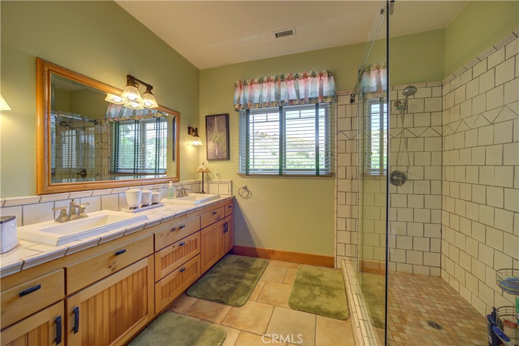 670 Highland Hills Road
