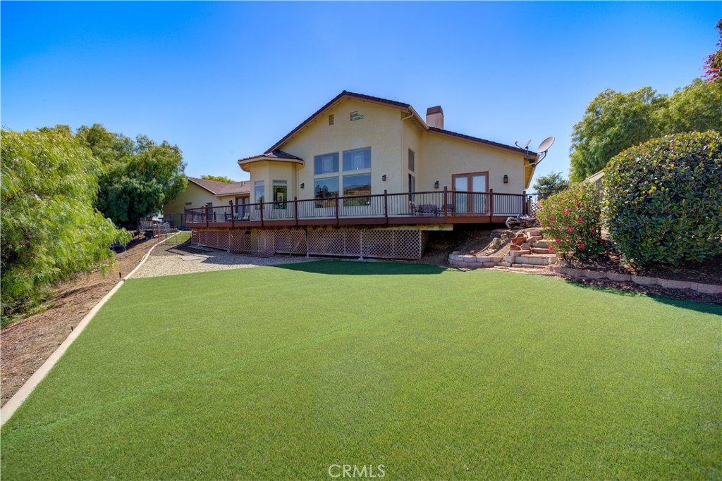 670 Highland Hills Road