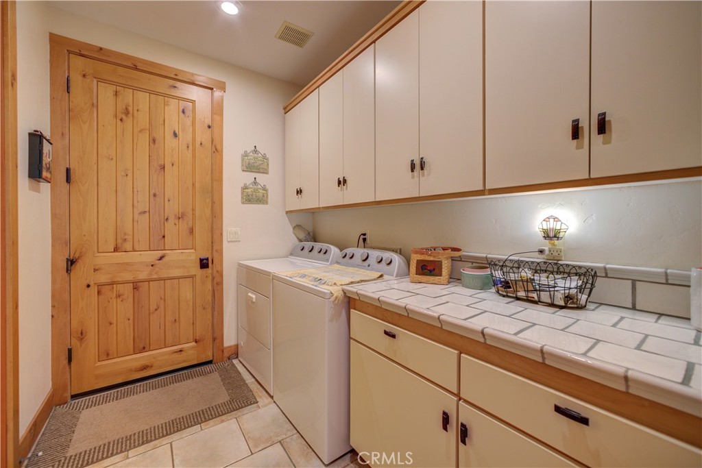 670 Highland Hills Road
