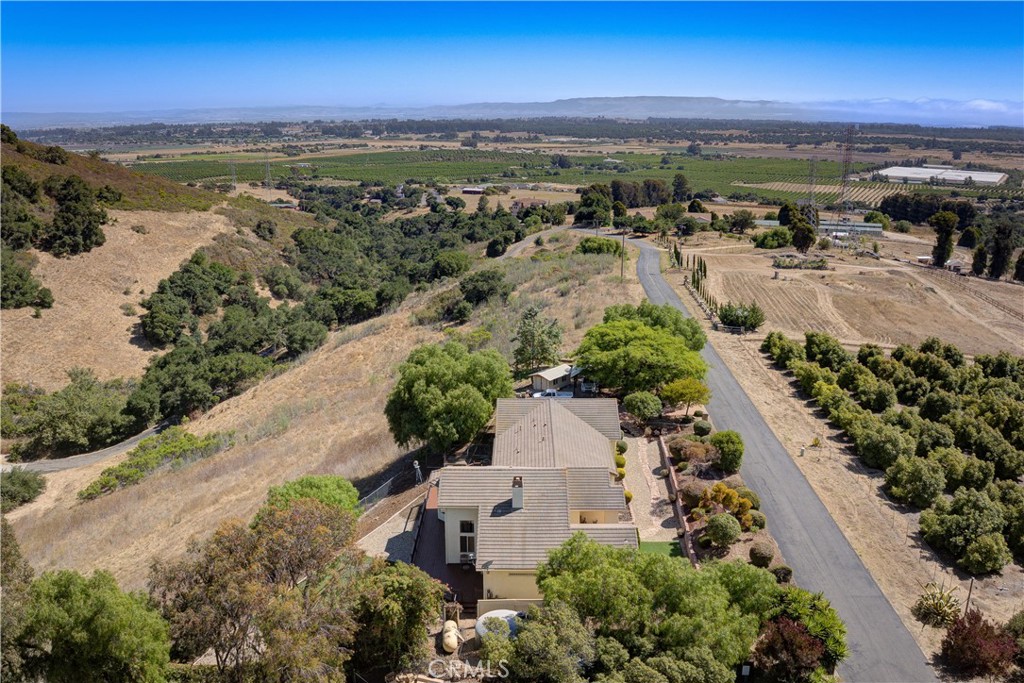 670 Highland Hills Road