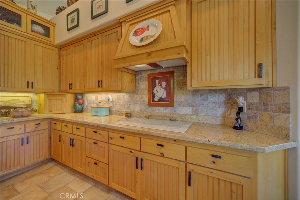 670 Highland Hills Road