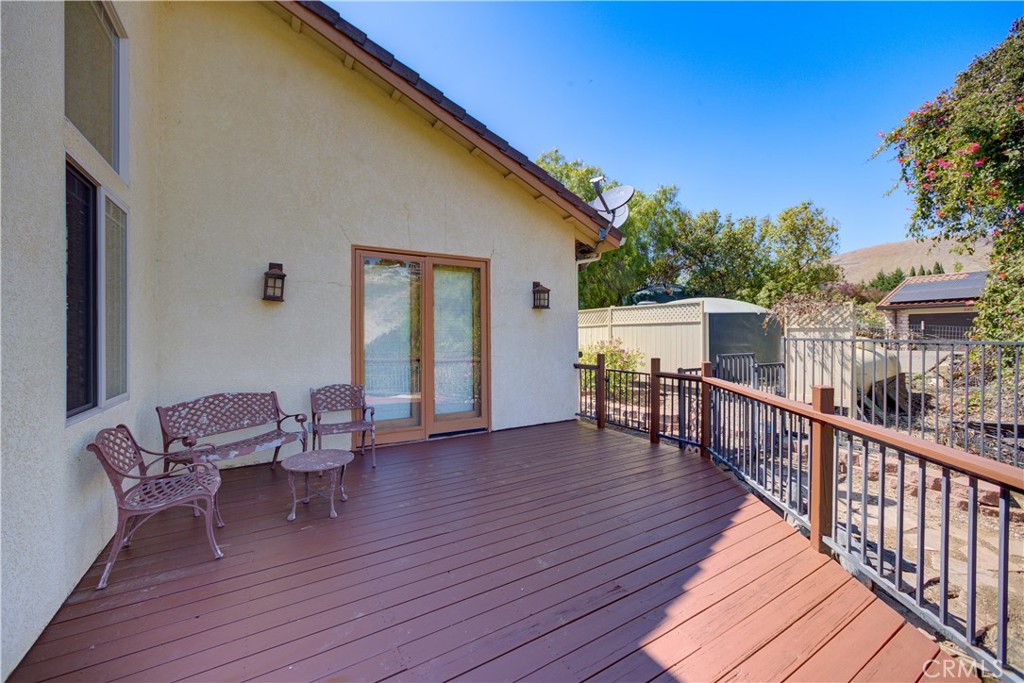670 Highland Hills Road