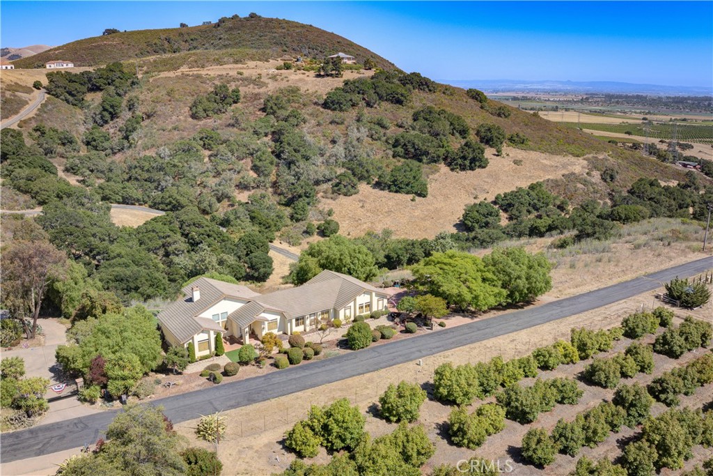 670 Highland Hills Road