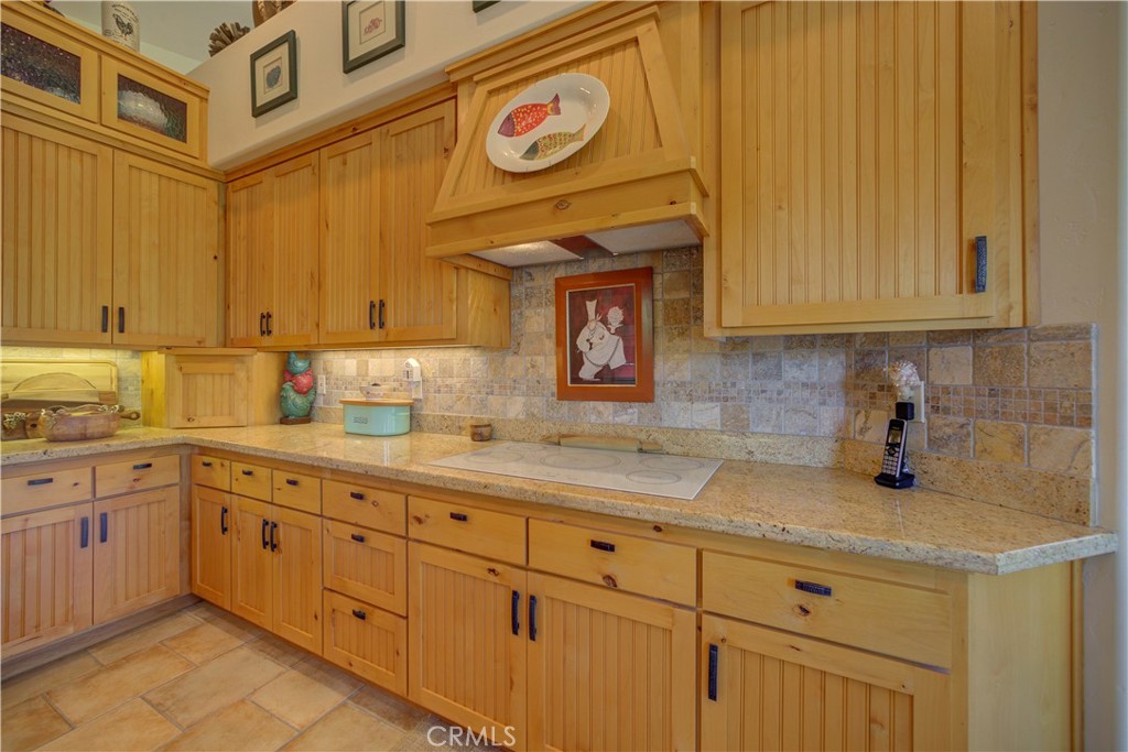 670 Highland Hills Road