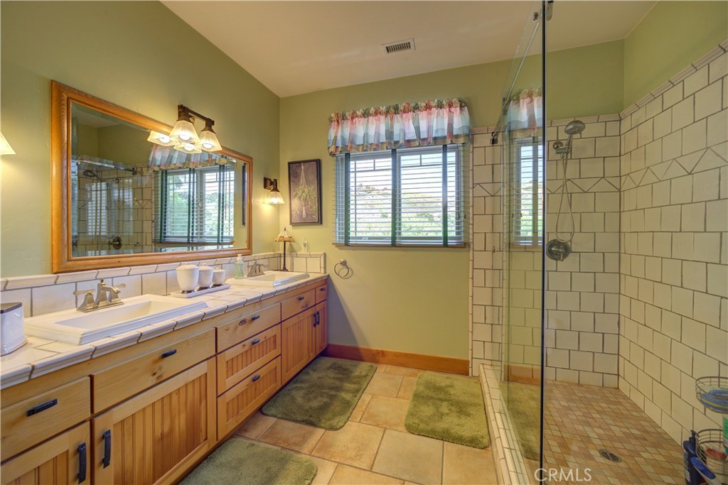 670 Highland Hills Road