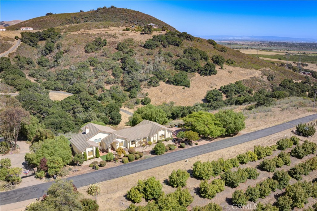 670 Highland Hills Road