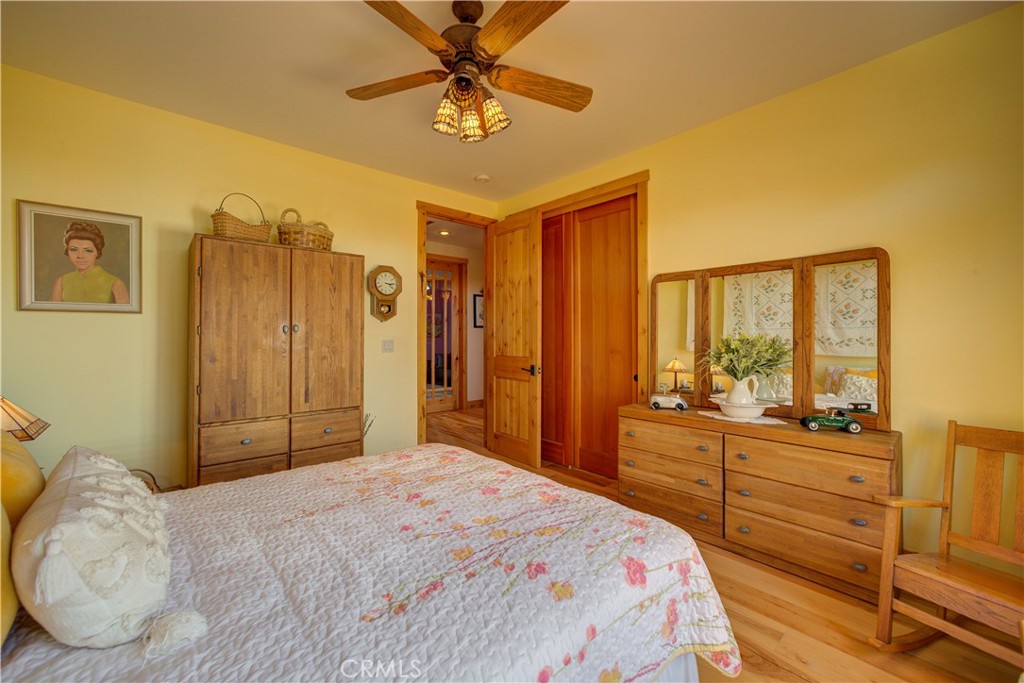 670 Highland Hills Road