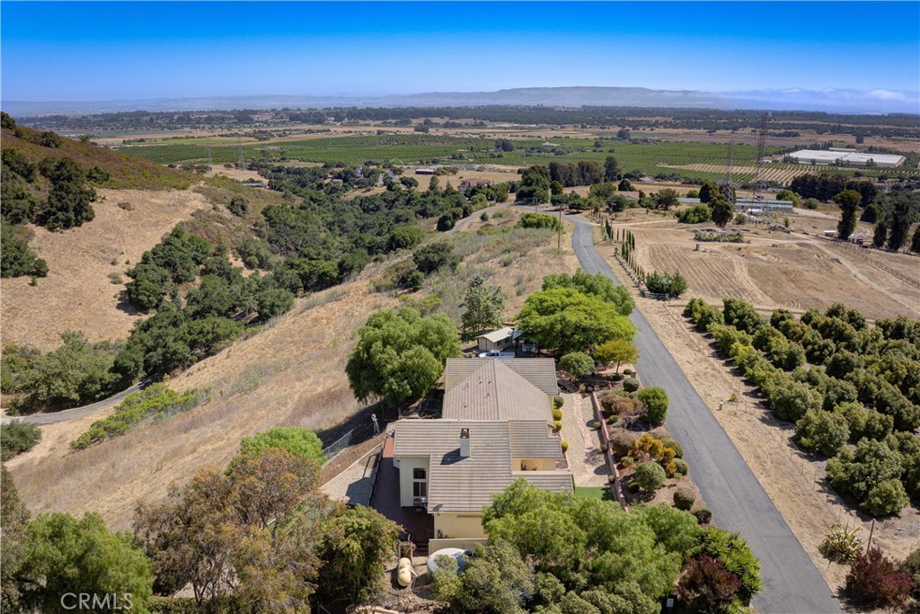 670 Highland Hills Road