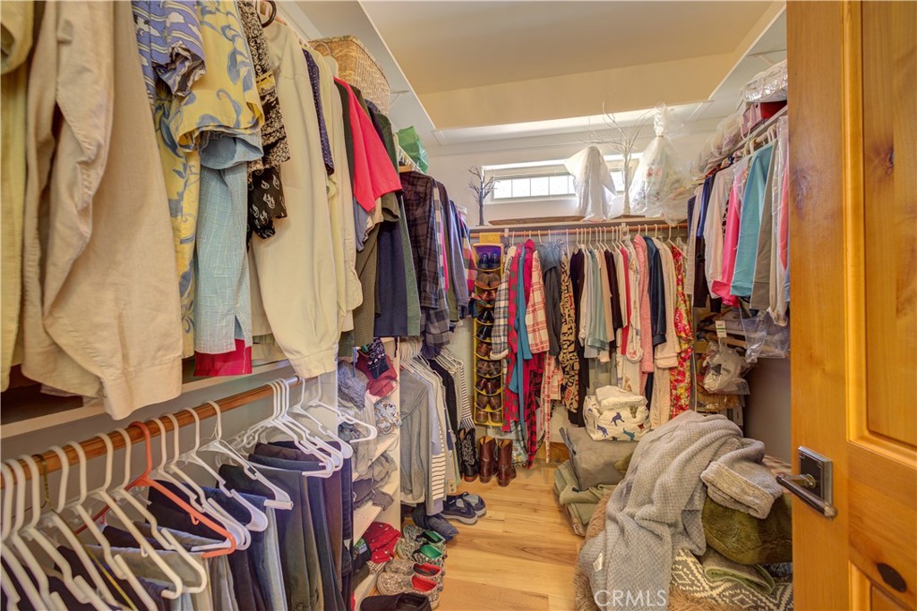 670 Highland Hills Road