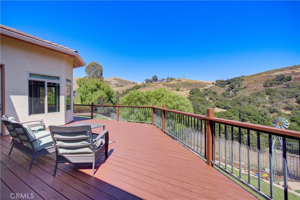 670 Highland Hills Road