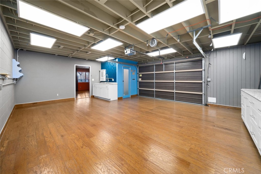127 Ramona Avenue