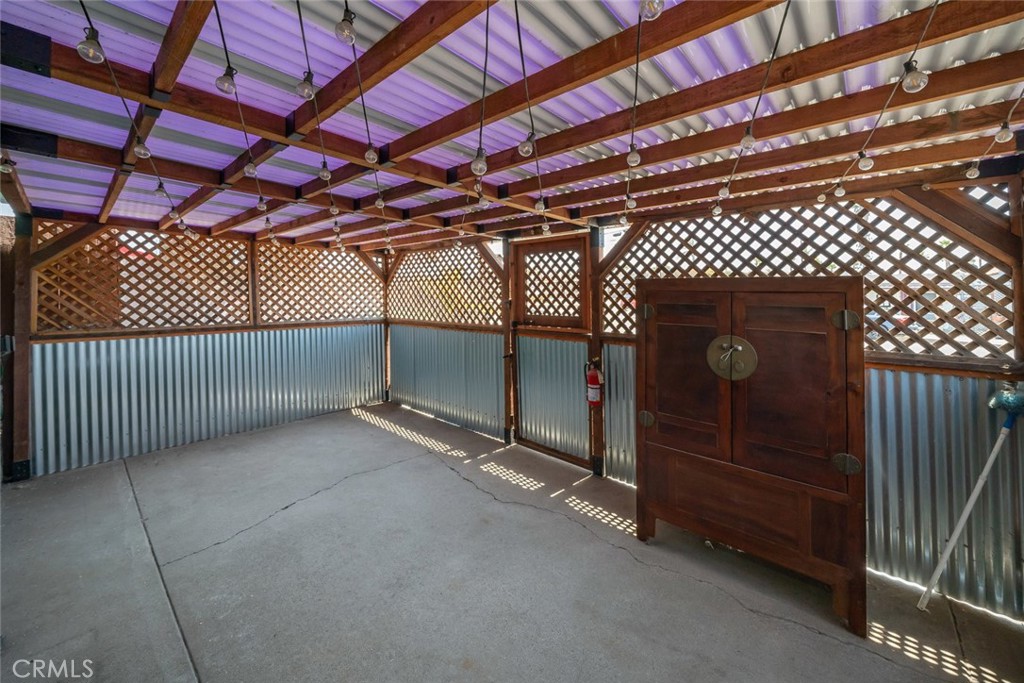 127 Ramona Avenue