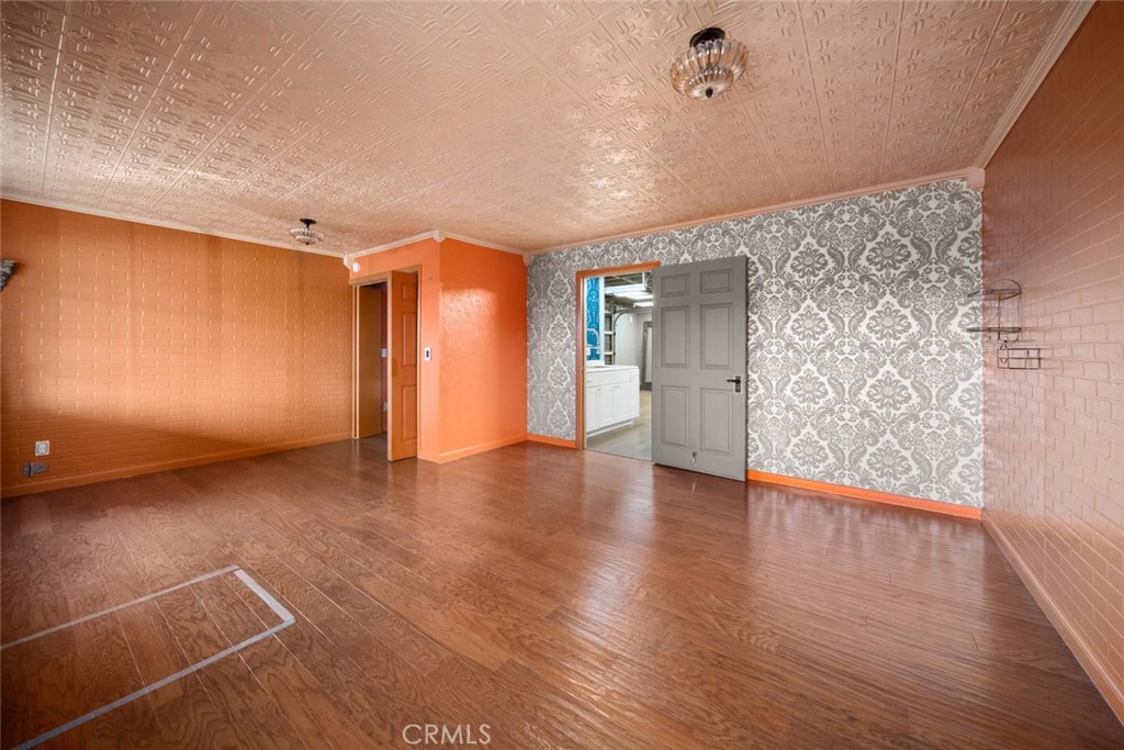 127 Ramona Avenue