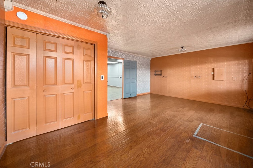 127 Ramona Avenue
