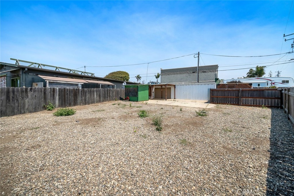 127 Ramona Avenue