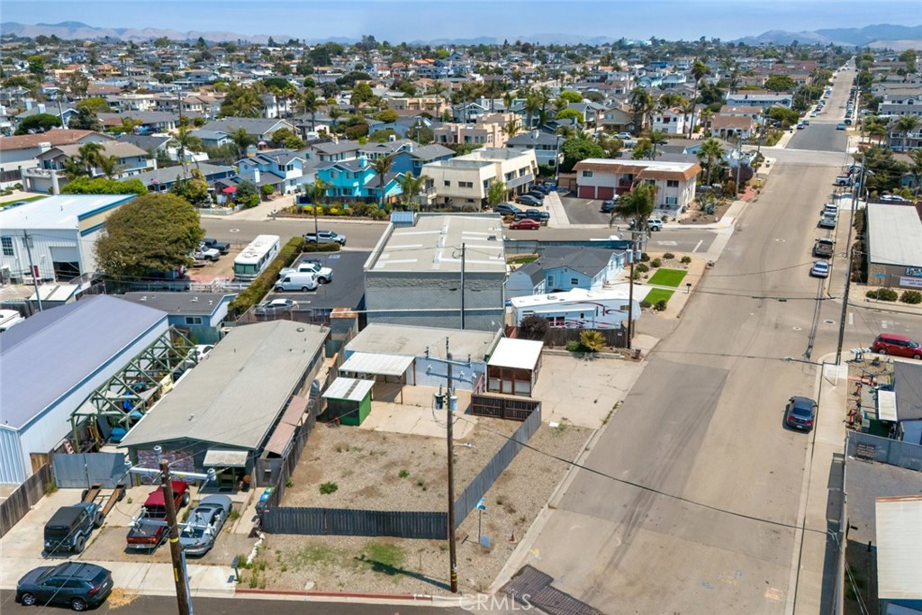 127 Ramona Avenue