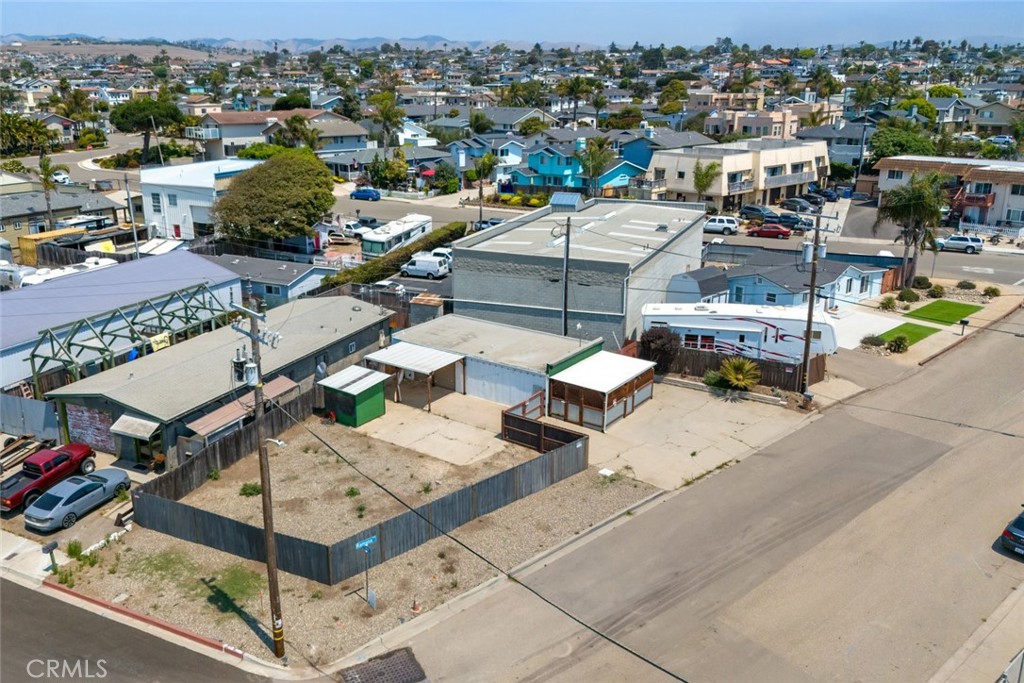127 Ramona Avenue