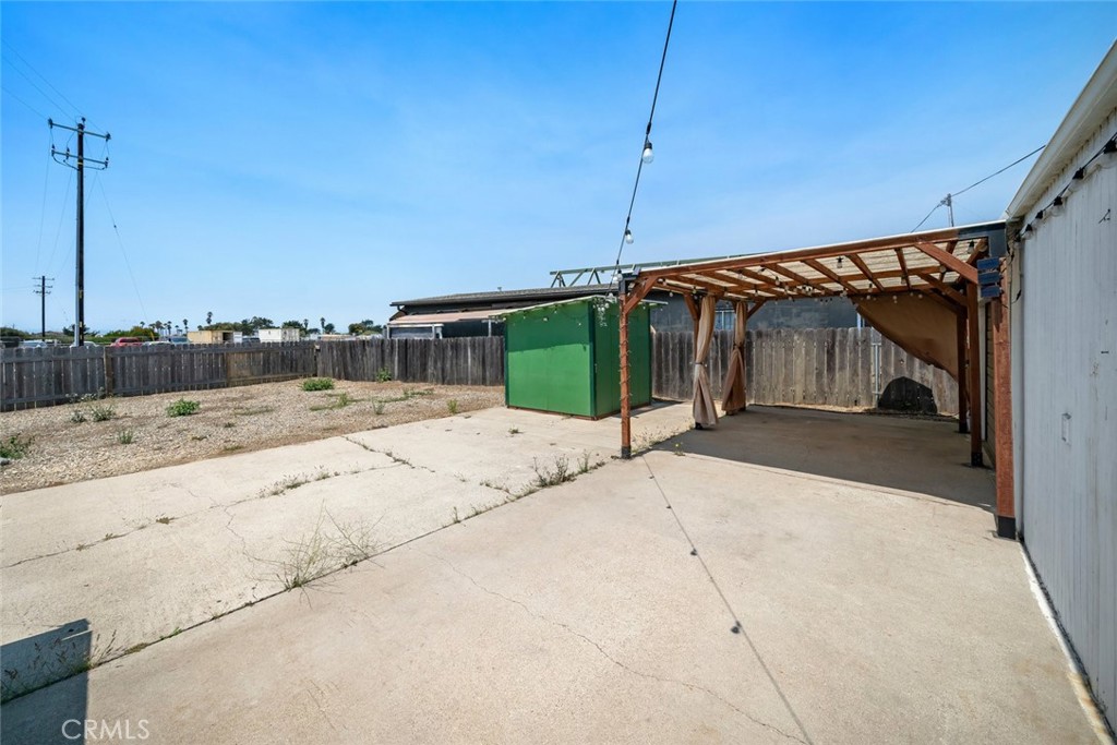 127 Ramona Avenue