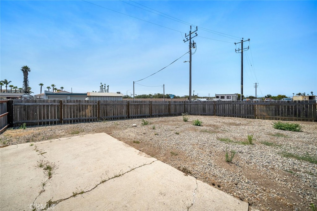 127 Ramona Avenue