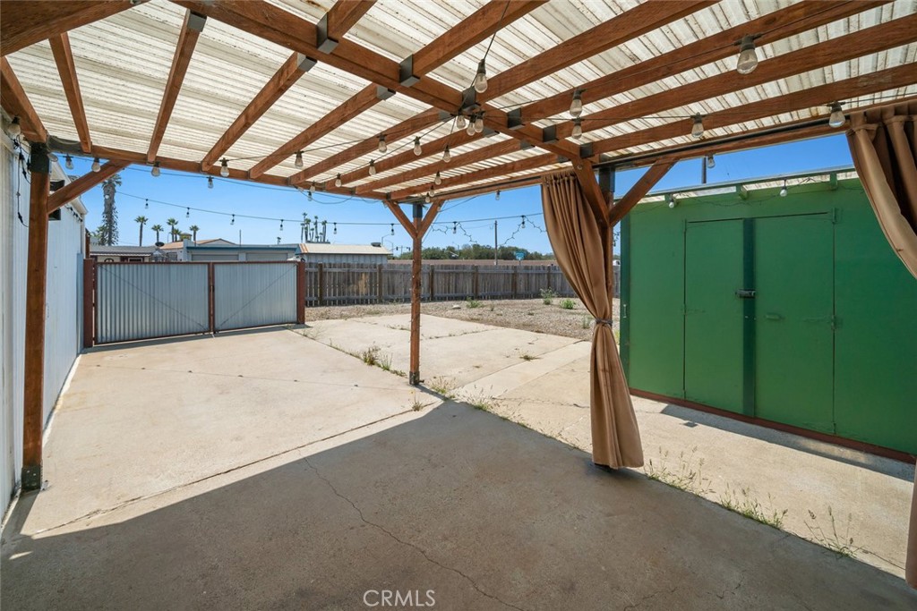 127 Ramona Avenue