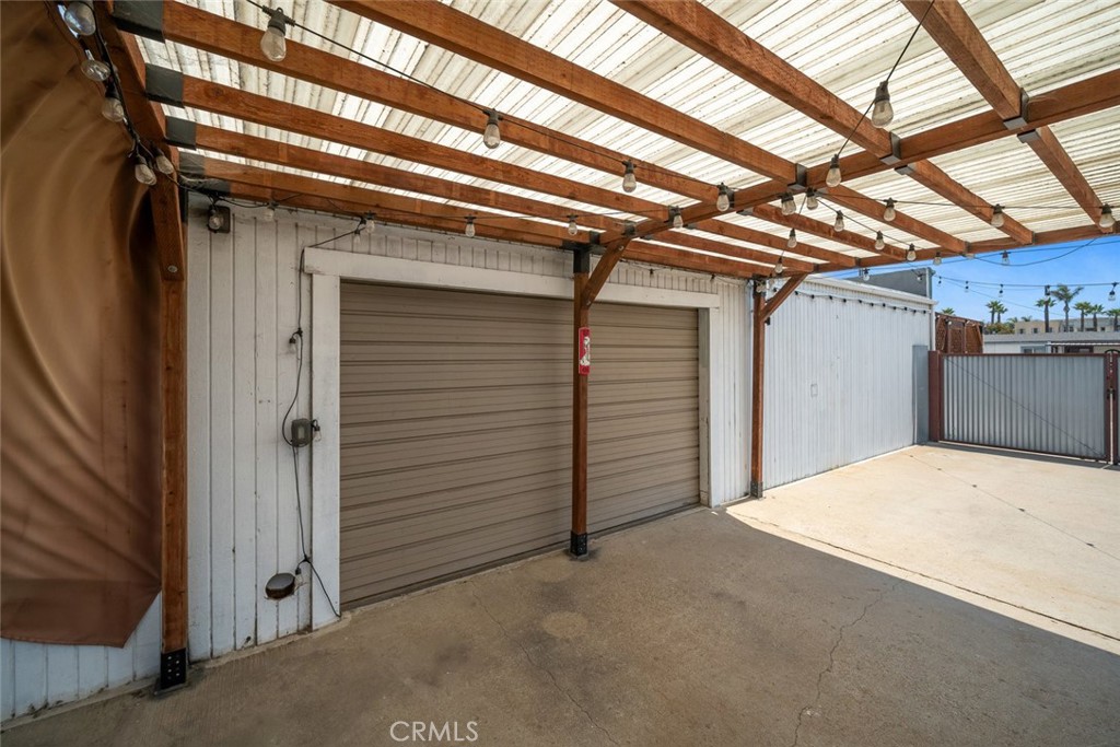 127 Ramona Avenue